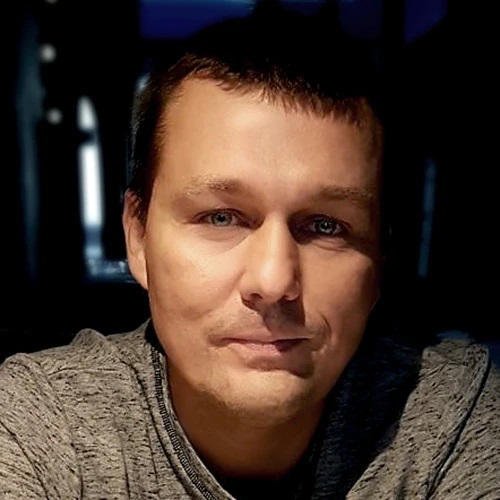 Александр