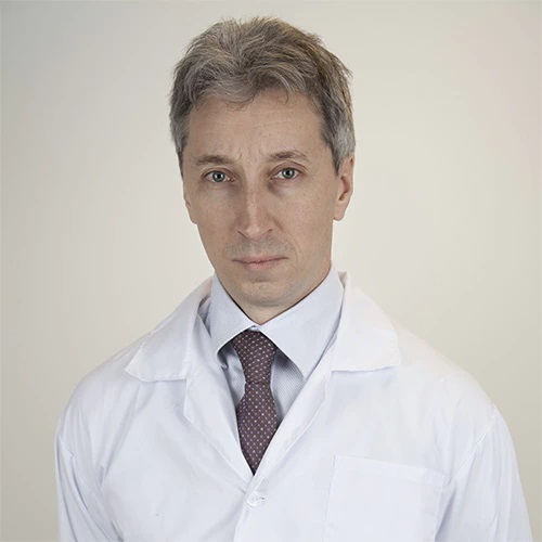 Станислав