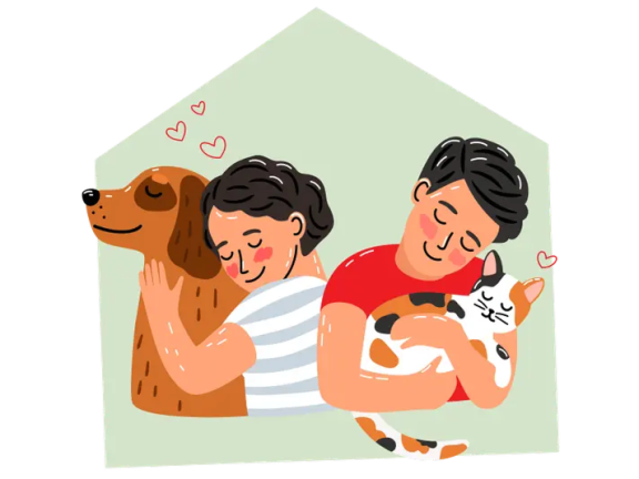 О проекте ДДД