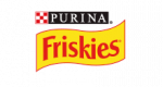 Корма и лакомства для собак Purina Friskies