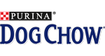 purina-dog chow
