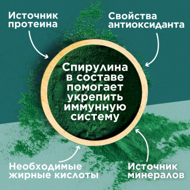 Сухой корм Purina ONE® Природа Здоровья для взрослых кошек с индейкой