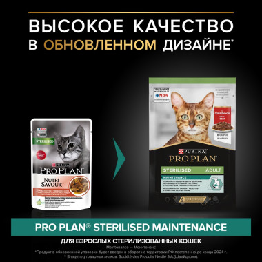 NSTL_158482_1000_1000_True_True_FFFFFFFF