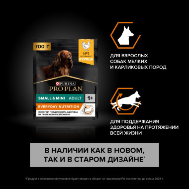 NSTL_173860_1000_1000_True_True_FFFFFFFF