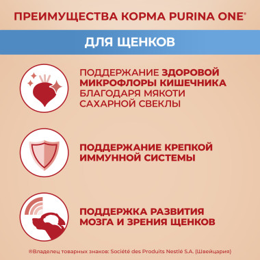 7613036680721_benefits_ru