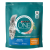 Сухой корм Purina ONE® полнорационный для кошек старше 11 лет, с высоким содержанием курицы, 750 г