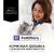 Пищевая добавка для кошек диетический PRO PLAN® VETERINARY DIETS FortiFlora