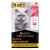 Сухой корм Pro Plan Nature Elements для взрослых стерилизованных кошек и кастрированных котов, с высоким содержанием курицы