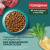 Сухой корм Purina ONE® Природа Здоровья® для стерилизованных кошек и кастрированных котов, с высоким содержанием говядины