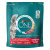 Сухой корм Purina ONE® для стерилизованных кошек и кастрированных котов, с высоким содержанием говядины и пшеницей