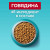 Сухой корм Purina ONE® для стерилизованных кошек и кастрированных котов, с высоким содержанием говядины и пшеницей