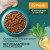 Сухой корм Purina ONE® Природа Здоровья® для взрослых кошек со спирулиной, с высоким содержанием курицы