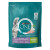 Сухой корм Purina ONE® полнорационный для взрослых кошек с чувствительным пищеварением и разборчивым вкусом в еде
