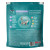Сухой корм Purina ONE® полнорационный для взрослых кошек для красивой шерсти, здоровой кожи и контроля образования волосяных