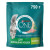 Сухой корм Purina ONE® для взрослых кошек, живущих в домашних условиях, с высоким содержанием индейки и цельными злаками