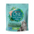 Сухой корм Purina ONE® Природа Здоровья для взрослых кошек с индейкой