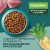 Сухой корм Purina ONE® Природа Здоровья для взрослых кошек с индейкой
