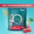 Сухой корм Purina ONE® для стерилизованных кошек и кастрированных котов, с высоким содержанием говядины и пшеницей