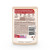 Влажный корм Purina ONE® МИНИ <10 кг для взрослых собак мелких пород старше 1 года, с курицей, морковью и зеленой фасолью