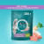 Сухой корм Purina ONE® полнорационный для взрослых кошек с чувствительным пищеварением и разборчивым вкусом в еде
