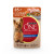Влажный корм Purina ONE® МИНИ <10 кг для взрослых собак мелких пород старше 1 года, с курицей, морковью и зеленой фасолью в п