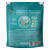 Сухой корм Purina ONE для кошек старше 11 лет, с высоким содержанием курицы и цельными злаками