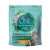Сухой корм Purina ONE® Природа Здоровья® для взрослых кошек со спирулиной, с высоким содержанием курицы
