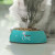 Сухой корм Purina ONE® полнорационный для взрослых кошек для красивой шерсти, здоровой кожи и контроля образования волосяных