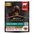 Сухой корм PRO PLAN® DUO DELICE для взрослых собак мелких и карликовых пород, с высоким содержанием говядины