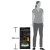 NSTL_145266_1000_1000_True_True_FFFFFFFF