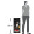 NSTL_145470_1000_1000_True_True_FFFFFFFF