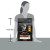 NSTL_146305_1000_1000_True_True_FFFFFFFF