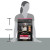 NSTL_146323_1000_1000_True_True_FFFFFFFF