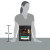NSTL_150892_1000_1000_True_True_FFFFFFFF