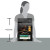 NSTL_153053_1000_1000_True_True_FFFFFFFF