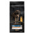 NSTL_153056_1000_1000_True_True_FFFFFFFF