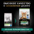 NSTL_155909_1000_1000_True_True_FFFFFFFF.PNG