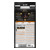 NSTL_156238_1000_1000_True_True_FFFFFFFF