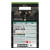 NSTL_156858_1000_1000_True_True_FFFFFFFF