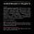 NSTL_157399_1000_1000_True_True_FFFFFFFF