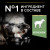 NSTL_157430_1000_1000_True_True_FFFFFFFF