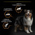 NSTL_157698_1000_1000_True_True_FFFFFFFF