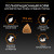 NSTL_157701_1000_1000_True_True_FFFFFFFF
