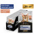 NSTL_158386_1000_1000_True_True_FFFFFFFF