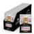 NSTL_159223_1000_1000_True_True_FFFFFFFF