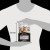 NSTL_159381_1000_1000_True_True_FFFFFFFF