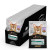 NSTL_159422_1000_1000_True_True_FFFFFFFF