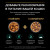 NSTL_159428_1000_1000_True_True_FFFFFFFF