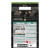 NSTL_160074_1000_1000_True_True_FFFFFFFF.PNG 