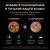 NSTL_160260_1000_1000_True_True_FFFFFFFF.PNG 